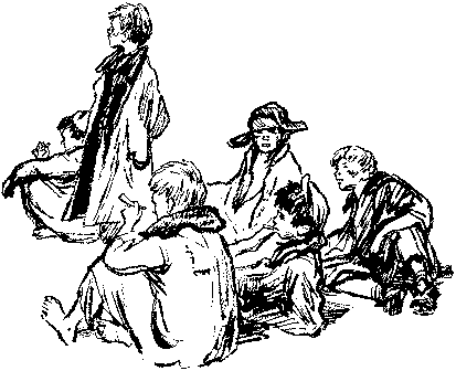 Кортик - i_030.png