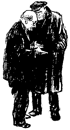 Кортик - i_033.png