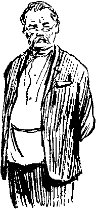 Кортик - i_038.png