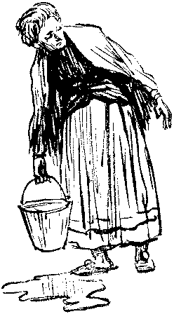 Кортик - i_039.png