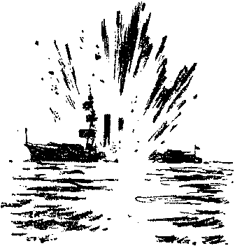 Кортик - i_041.png