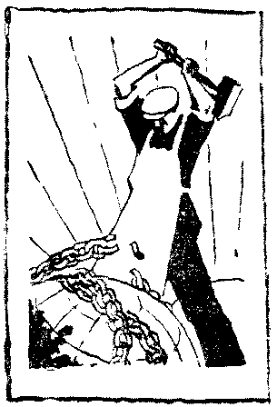 Кортик - i_049.png