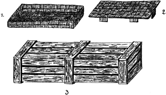 Ягодники. Руководство по разведению крыжовника и смородины - _80.png