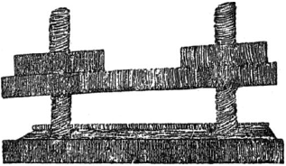 Ягодники. Руководство по разведению крыжовника и смородины - _81.png