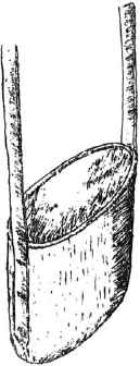 Ягодники. Руководство по разведению крыжовника и смородины - _134.png