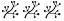 Что приносит тьма (ЛП) - razdelitel.jpg_27