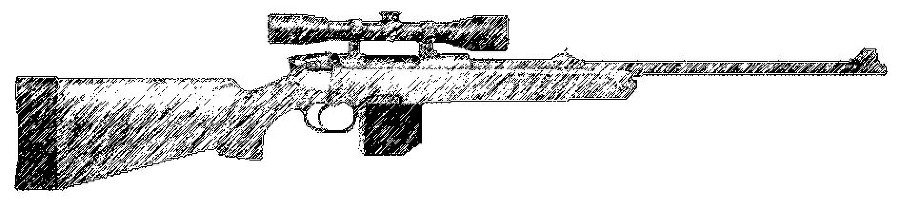 Бот - _26.jpg