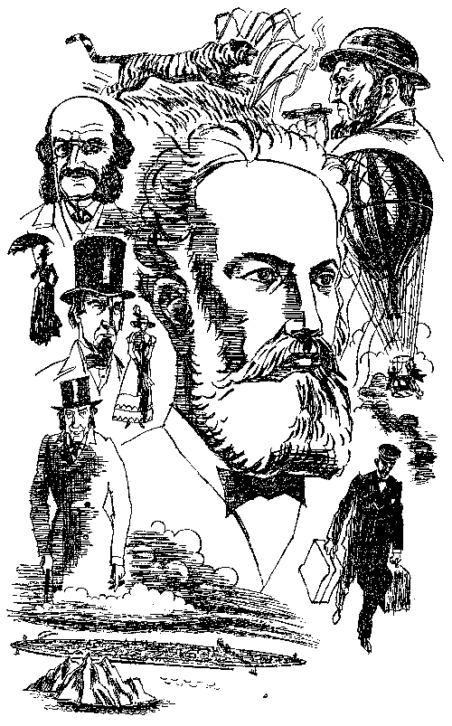 Плавучий остров (ил.) - i_002.png