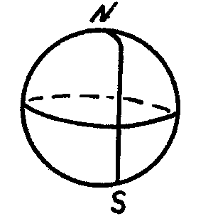 Плавучий остров (ил.) - i_016.png