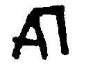 Плавучий остров (ил.) - i_017.png
