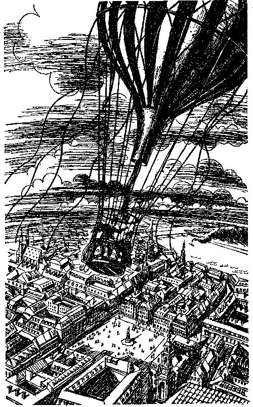 Плавучий остров (ил.) - i_022.png