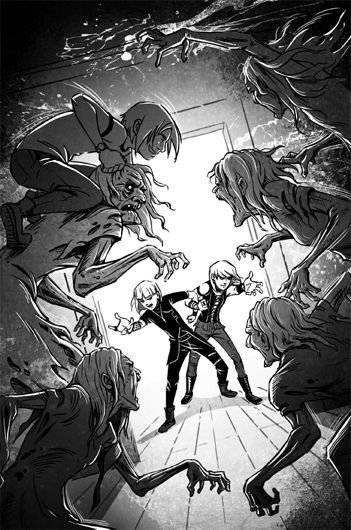 Loki's Wolves - _23.jpg