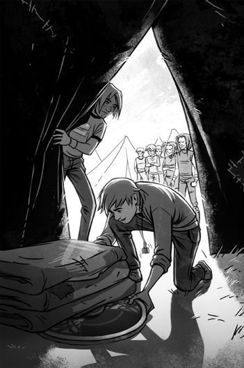 Loki's Wolves - _25.jpg