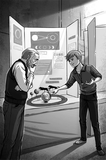 Loki's Wolves - _8.jpg