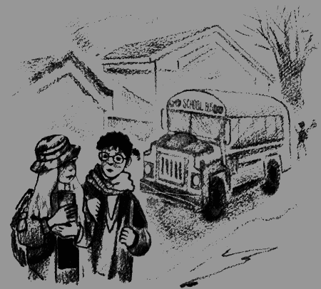 Пендервики на улице Гардем - img32.png