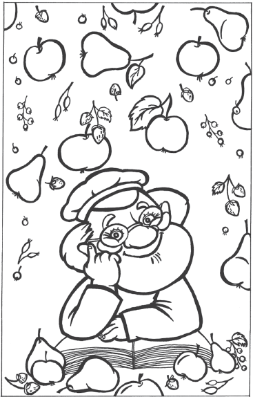 Большая книга умного дачника - _02.png