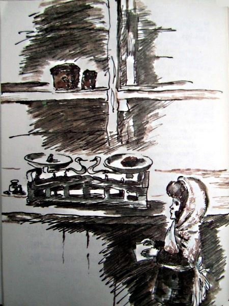 Аня и Маня - i_023.jpg