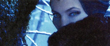 Малефисента - i_011.jpg