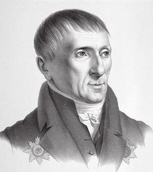 Пушкинский круг. Легенды и мифы - i_021.jpg