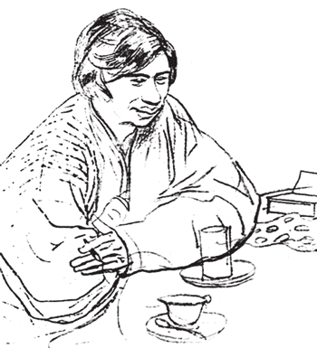 Пушкинский круг. Легенды и мифы - i_031.png