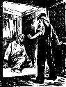 Приключения майора Пронина (сборник) - img_23.png