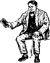 Приключения майора Пронина (сборник) - img_26.png