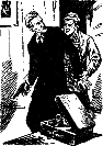 Приключения майора Пронина (сборник) - img_29.png