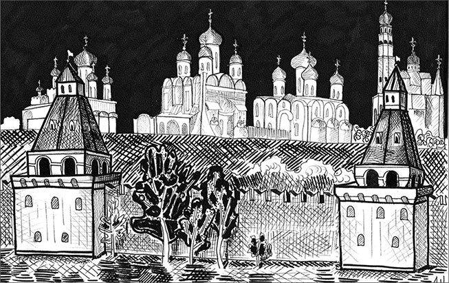 Детство Александра Пушкина - i_081.jpg