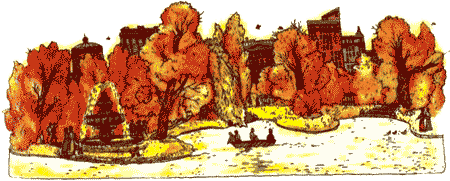 Юность Поллианны (Поллианна вырастает) - img08.png