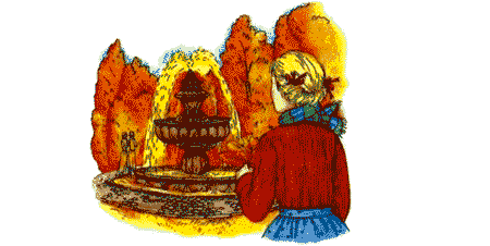 Юность Поллианны (Поллианна вырастает) - img09.png