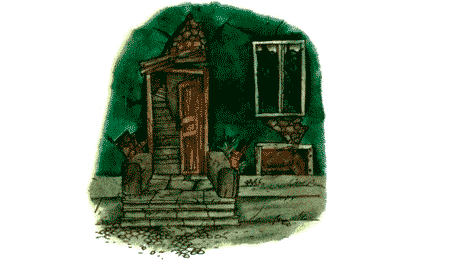 Юность Поллианны (Поллианна вырастает) - img15.png