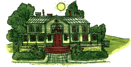 Юность Поллианны (Поллианна вырастает) - img20.png