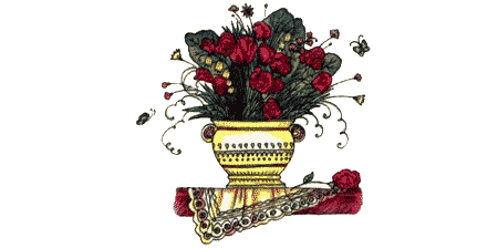 Юность Поллианны (Поллианна вырастает) - img21.png