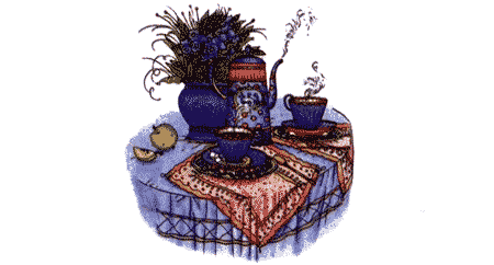 Юность Поллианны (Поллианна вырастает) - img24.png