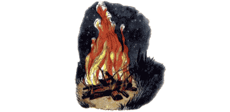 Юность Поллианны (Поллианна вырастает) - img25.png