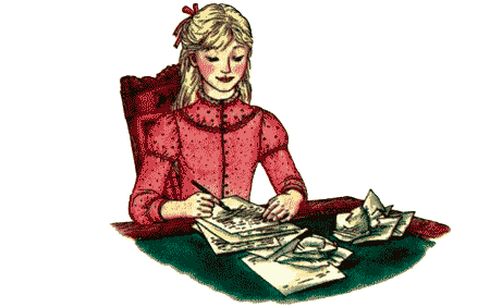 Юность Поллианны (Поллианна вырастает) - img29.png