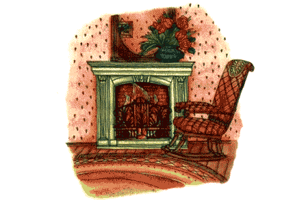 Юность Поллианны (Поллианна вырастает) - img30.png
