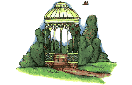 Юность Поллианны (Поллианна вырастает) - img33.png