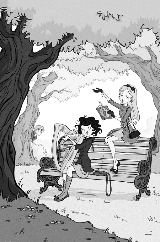Лунная музыка - i_034.png