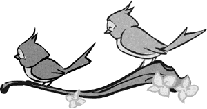 Лунная музыка - i_035.png