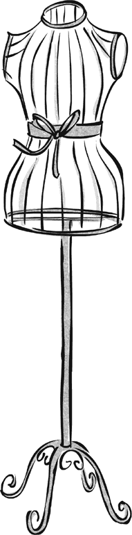 Лунная музыка - i_036.png