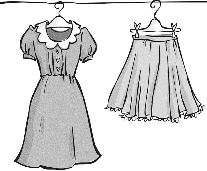 Лунная музыка - i_037.png
