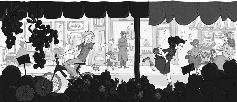 Лунная музыка - i_038.png