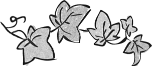 Лунная музыка - i_039.png