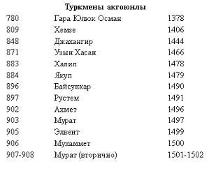 Рухнама - _17.jpg
