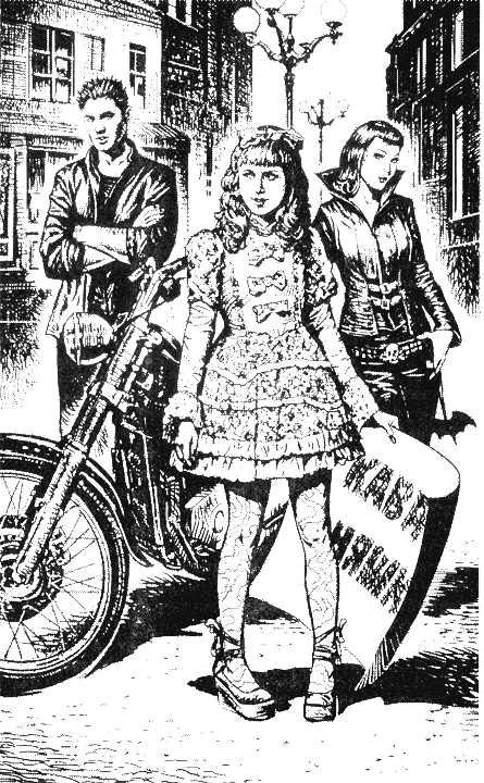 Минус на минус - i_002.png