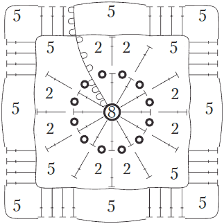 Вязание детских вещей от 3 до 6 лет - i_061.png