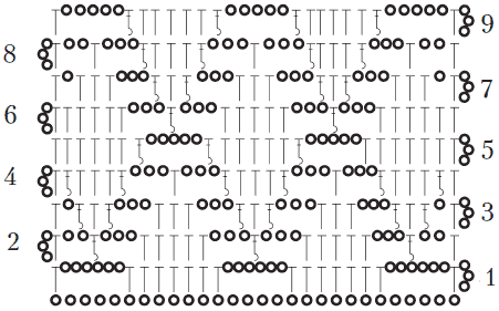 Вязание детских вещей от 3 до 6 лет - i_075.png