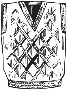 Вязание детских вещей от 3 до 6 лет - i_086.png