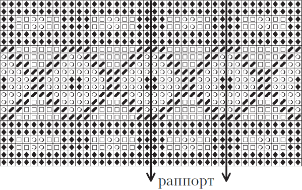 Вязание детских вещей от 3 до 6 лет - i_087.png